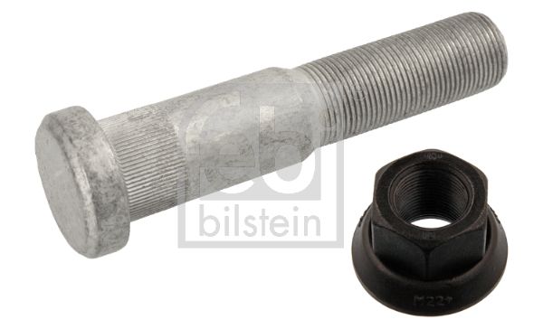 FEBI BILSTEIN 35176 Wheel Stud