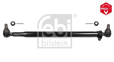 Centre Rod Assembly FEBI BILSTEIN 35178