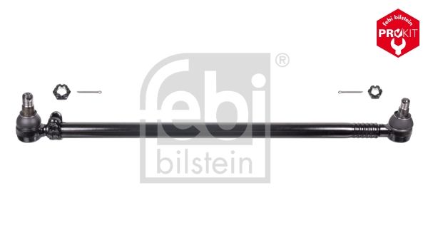 FEBI BILSTEIN 35179 Centre Rod Assembly