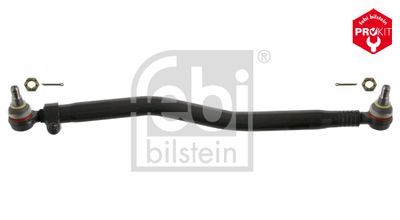 Centre Rod Assembly FEBI BILSTEIN 35185