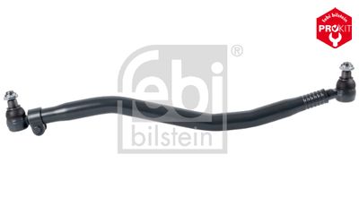 Centre Rod Assembly FEBI BILSTEIN 35189