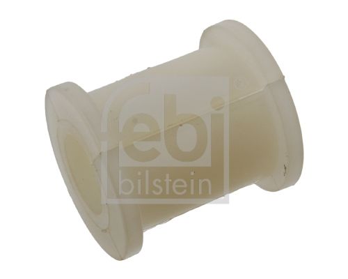 FEBI BILSTEIN 35231 Mounting, stabiliser bar