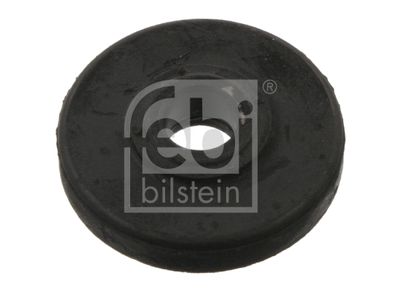 Rubber Buffer, suspension FEBI BILSTEIN 35317