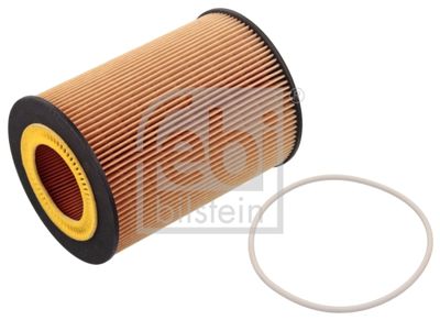 Oil Filter FEBI BILSTEIN 35349