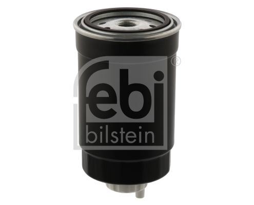 FEBI BILSTEIN 35350 Fuel Filter