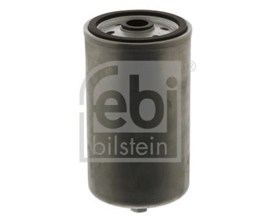 Fuel Filter FEBI BILSTEIN 35355