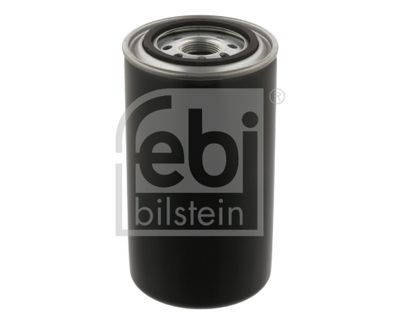 Oil Filter FEBI BILSTEIN 35360