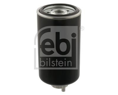 Fuel Filter FEBI BILSTEIN 35363