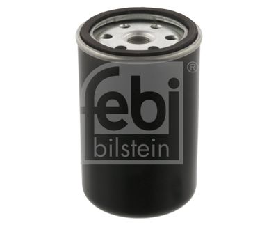 Fuel Filter FEBI BILSTEIN 35367