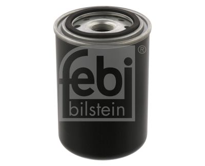 Fuel Filter FEBI BILSTEIN 35368