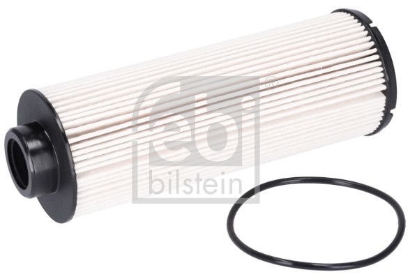 FEBI BILSTEIN 35371 Fuel Filter