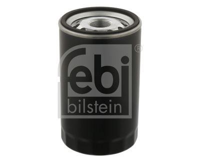 Oil Filter FEBI BILSTEIN 35372