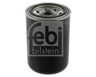 Oil Filter FEBI BILSTEIN 35374