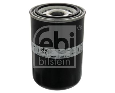 Oil Filter FEBI BILSTEIN 35375