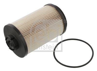 Fuel Filter FEBI BILSTEIN 35376