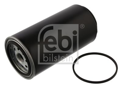 Fuel Filter FEBI BILSTEIN 35394