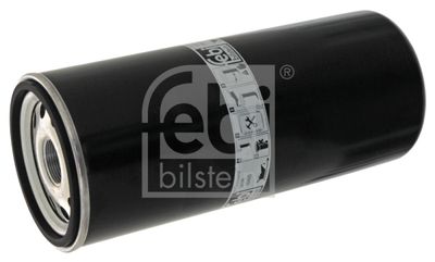 Oil Filter FEBI BILSTEIN 35425