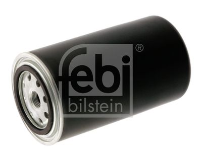 Fuel Filter FEBI BILSTEIN 35439