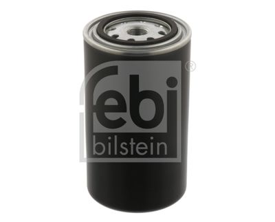 Fuel Filter FEBI BILSTEIN 35461