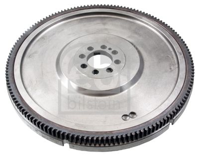 Flywheel FEBI BILSTEIN 35464