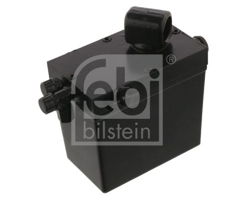 FEBI BILSTEIN 35513 Tilt Pump, driver cab