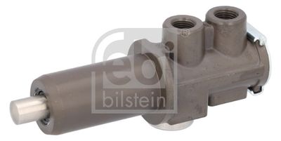 Shuttle Valve, clutch control FEBI BILSTEIN 35516