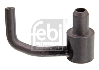 Oil Jet, piston underside cooling FEBI BILSTEIN 35566