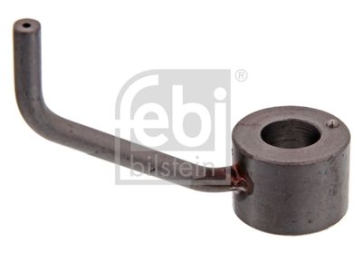 Oil Jet, piston underside cooling FEBI BILSTEIN 35567