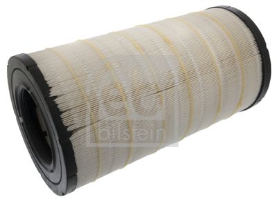 Air Filter FEBI BILSTEIN 35578