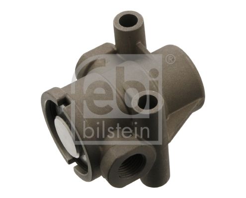 FEBI BILSTEIN 35586 Pressure Limiting Valve