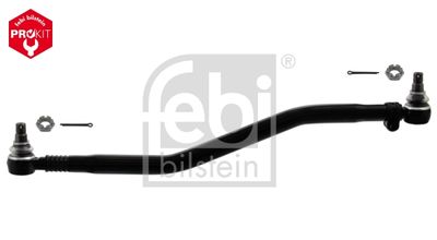 Centre Rod Assembly FEBI BILSTEIN 35590