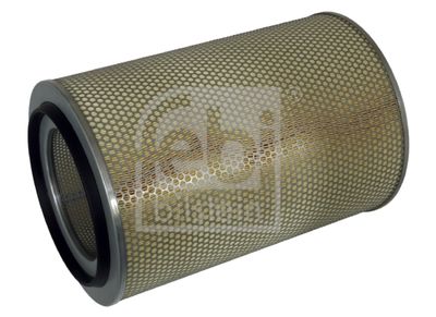 Air Filter FEBI BILSTEIN 35595