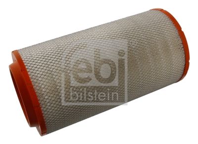 Air Filter FEBI BILSTEIN 35598