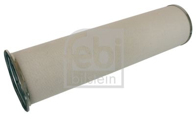 Air Filter FEBI BILSTEIN 35608