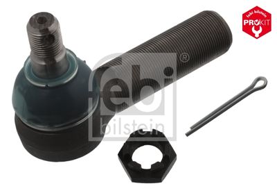 Tie Rod End FEBI BILSTEIN 35611