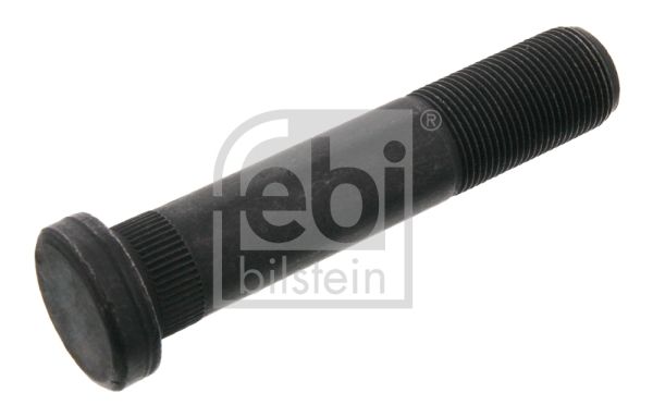 FEBI BILSTEIN 35631 Wheel Stud