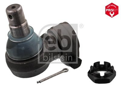 Tie Rod End FEBI BILSTEIN 35636