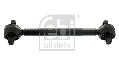 Control/Trailing Arm, wheel suspension FEBI BILSTEIN 35649