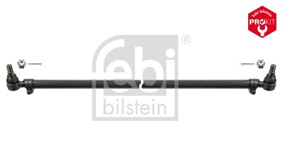 Tie Rod FEBI BILSTEIN 35660