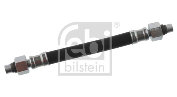 FEBI BILSTEIN 35666 Pressure Hose, air compressor