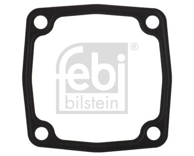 Seal, air compressor FEBI BILSTEIN 35736