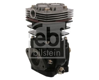 Compressor, compressed-air system FEBI BILSTEIN 35739