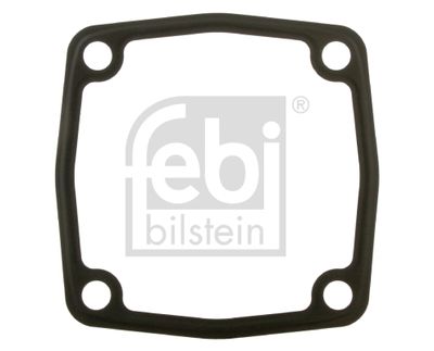 Seal, air compressor FEBI BILSTEIN 35770