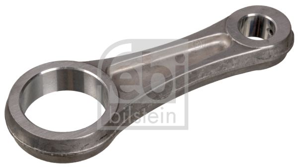 FEBI BILSTEIN 35792 Connecting Rod, air compressor