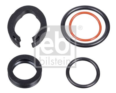 Seal Set, connector compressed-air system FEBI BILSTEIN 35870