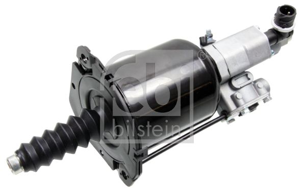 FEBI BILSTEIN 35905 Clutch Booster