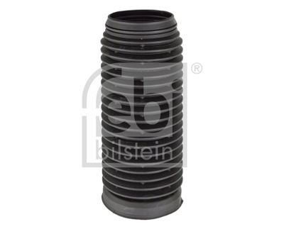 Protective Cap/Bellow, shock absorber FEBI BILSTEIN 36006