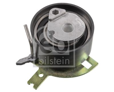 Tensioner Pulley, timing belt FEBI BILSTEIN 36020