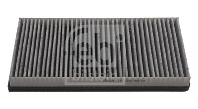 Filter, cabin air FEBI BILSTEIN 36025