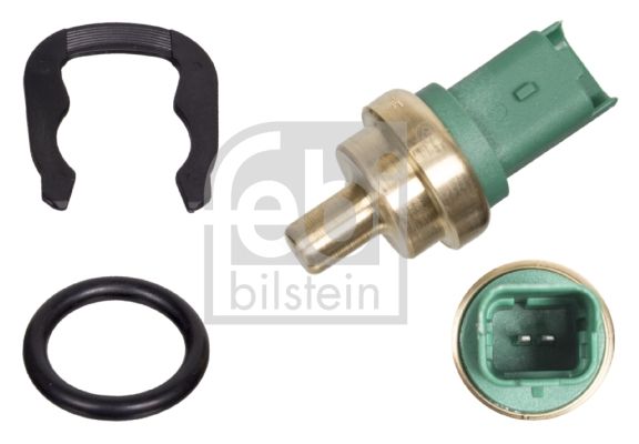 FEBI BILSTEIN 36038 Sensor, coolant temperature